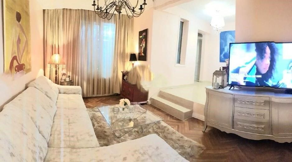 URGENT!,  singur curte, locuit/birouri, RANDAMENT 8,8%/AN, NEGOCIABIL - Poză 2