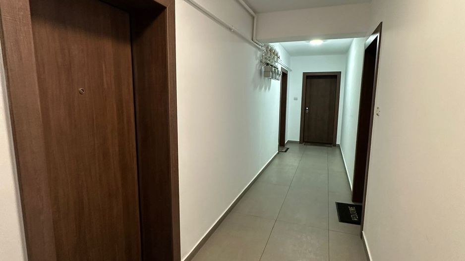 Garsoniera Cavar Brancoveanu. - Poză 14