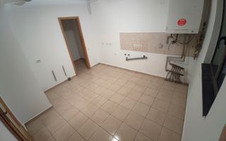 Apartament de vânzare în Unirii, Bucuresti - Poză 1