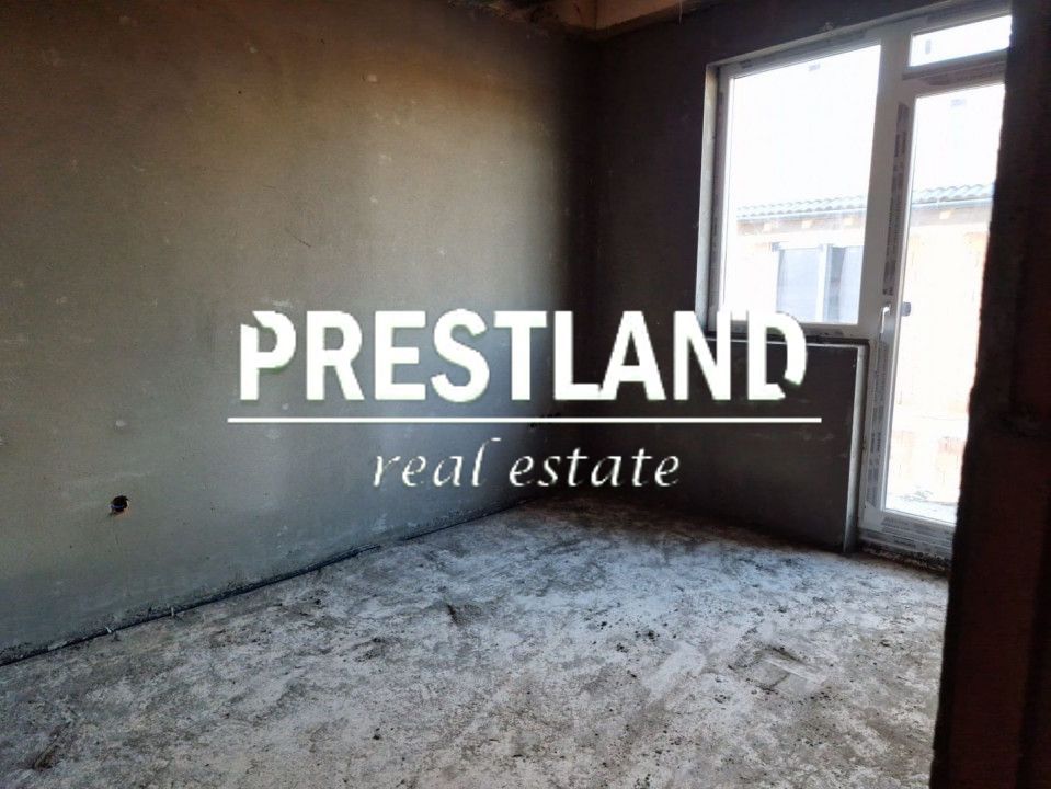 Duplex zona Arhitecților!! - Poză 2