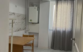 Apartament 3 camere, decomandat, 54 mp, etaj 1, Valea Adanca - Poză 7