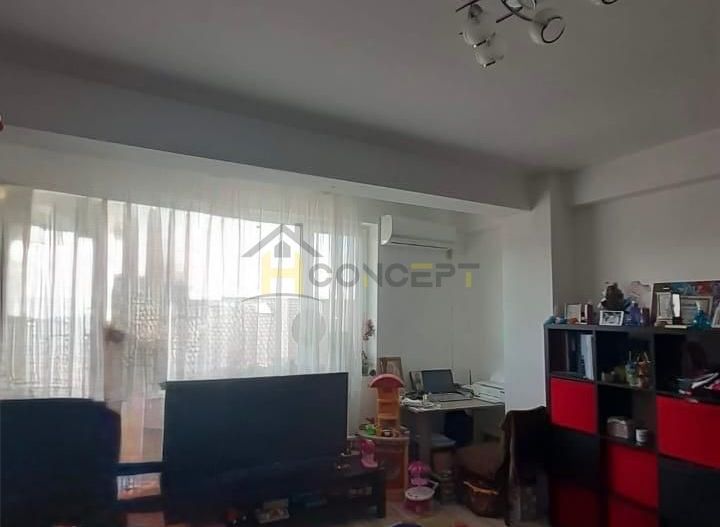 Promo Apartament 2 camere Popesti Leordeni - Poză 7