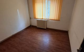 Apartament 3 camere Alexandru-Posta 80 000 euro - Poză 2