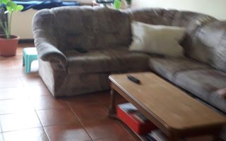 Casă individala cu etaj, având 2 apartamente separate în Timișoara - Poză 2