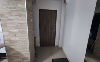 Apartament 2 camere | 56mp | zona Marasti - Poză 9