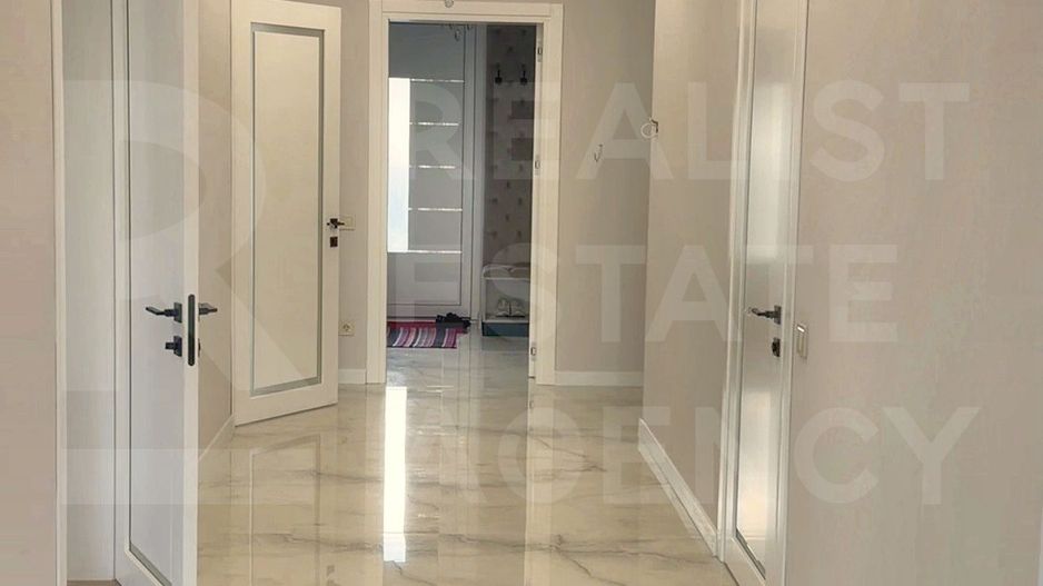 Vânzare,casă, 3 camere, Strada Hodolina noua,Peresecina. - Poză 9