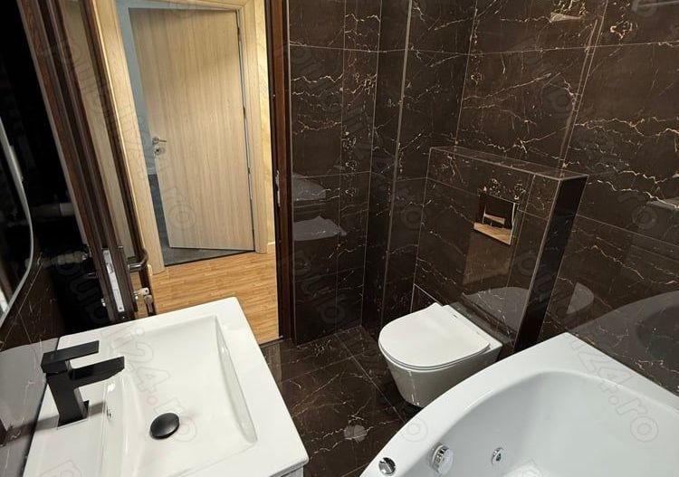 Apartament 2 camere Nicolae Grigorescu, renovat, loc de parcare inclus ! - Poză 3