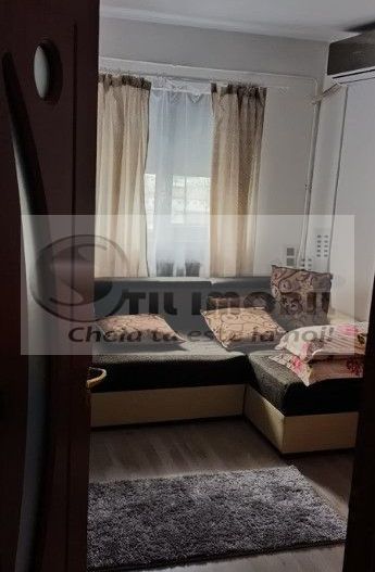 Apartament 2 camere decomandat Alexandru 84000 euro - Poză 6