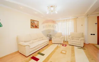 De Vinzare Casa în 2 nivele or. Orhei, - Poză 11