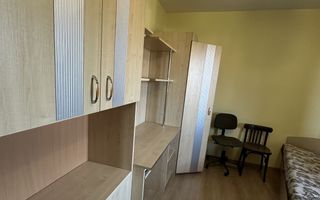 Apartament de vânzare Sibiu | Turnișor | 2 camere | 54 mp - Poză 5