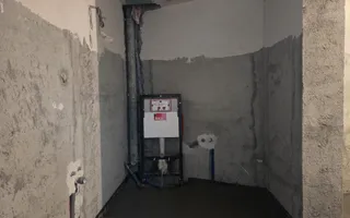Apartament 2 camere / 72 mp / Terezian - Poză 13
