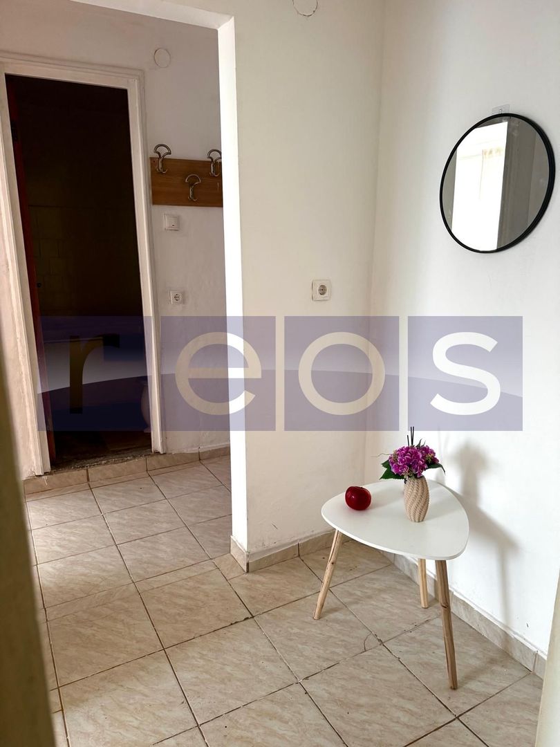 DE VANZAREA  2 CAMERE 38 MP | DRUMUL TABEREI | DECOMANDAT | METROU - Poză 5