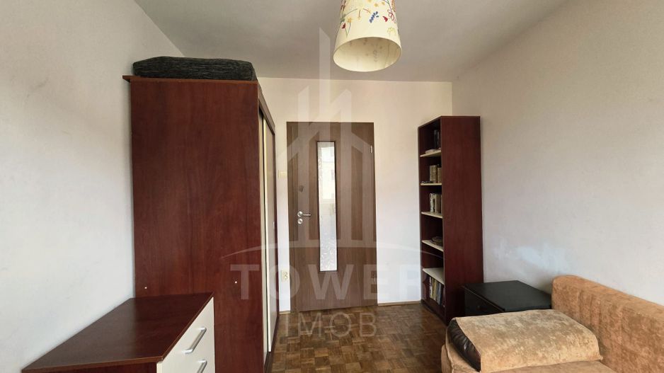 Apartament de inchiriat | 4 Camere | Zona Cedonia | 480 EUR - Poză 3