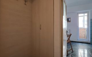 VANZARE GARSONIERA  DECOMANDATA  UNIRII - Poză 7