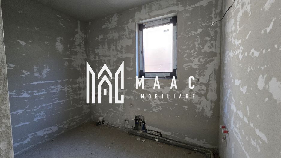 Casă 4 Camere | Individuala | 546MP Teren | Șelimbăr - Poză 8