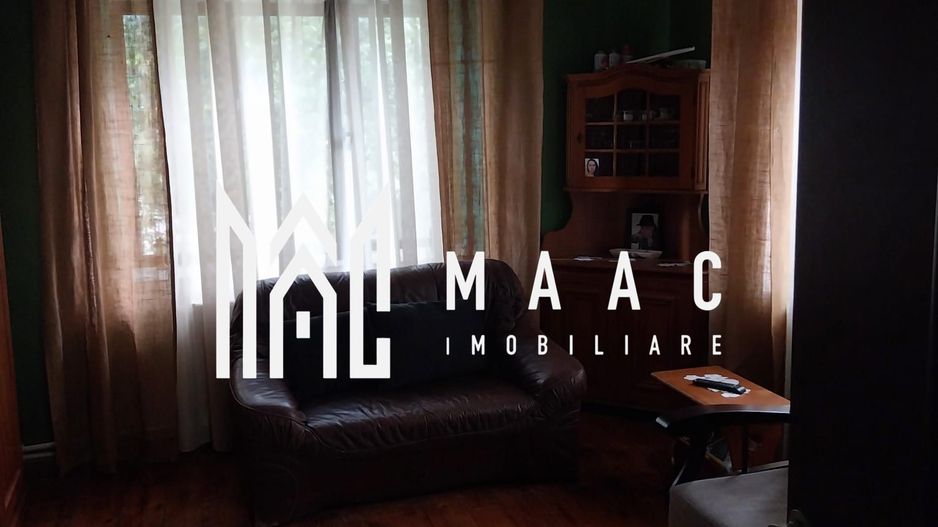 Casa 4 camere I Sărata I 3800 MP - Poză 7