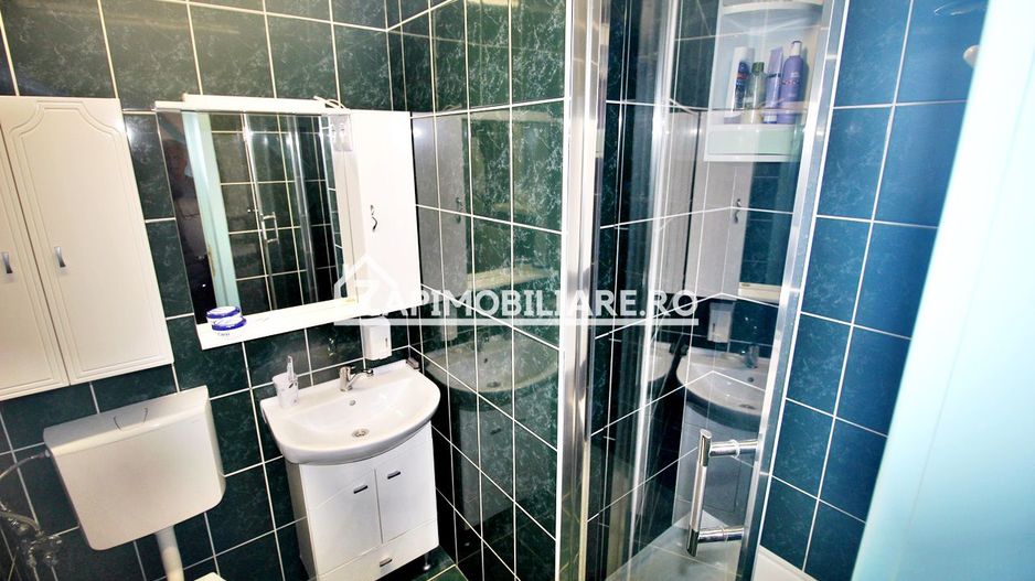 Casa+spatiu comercial cu trifazic,434 mp, 750 mp teren, - Poză 5