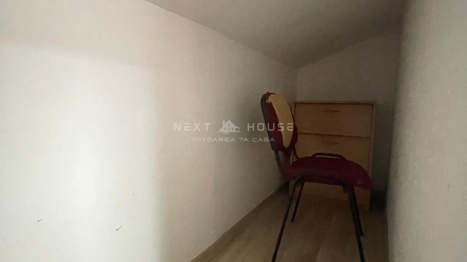 Apartament 2 camere - Rahova ( Liberty Mall ) la doar 2 km de Unirii - Poză 18