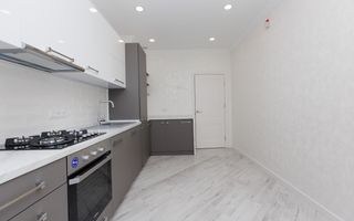 Vânzare, apartament 3 camere, str. Lev Tolstoi, Centru - Poză 7