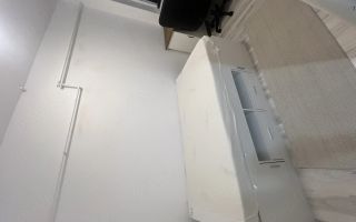 Apartament de închiriat în Copou, Iași – 1 dormitor, living open space, mobilat și utilat - Poză 6