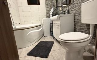 Apartament 2 camere Dimitrie Leonida-Metalurgiei-Parcare - Poză 9