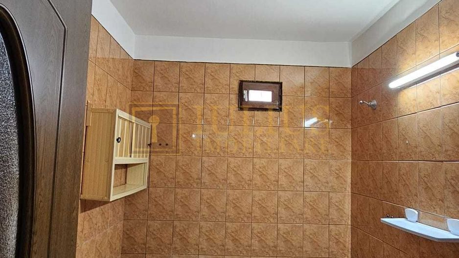 2 dormitoare| 2 bai| Zona Lunei-Complex| centrala| - Poză 3