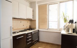 Apartament 2 camere, complet mobilat si utilat ,Grozăvești - Poză 8