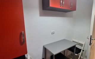 Apartament 2 camere semidecomandat – Mircea cel Bătrân, Iași - Poză 6