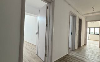 SENZATIONAL! Apartament 4 Camere Decomandate si Terasa  - Berceni - Poză 4