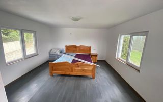 Casa/Imobil cu magazin - Zona Colibita - Poză 1