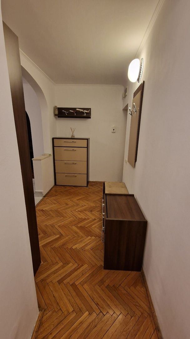 Ocazie! Ap 2 camere dec, zona RomCom - Spit. Judetean - 69 500 E neg - Poză 8