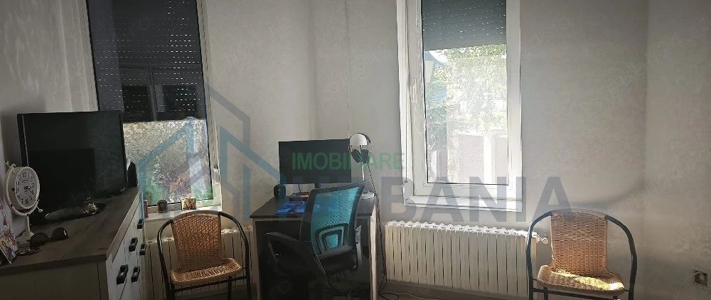 Apartament 2 camere de vânzare, zona Bucium, vizavi de Pensiunea Novis, Iași - Poză 2