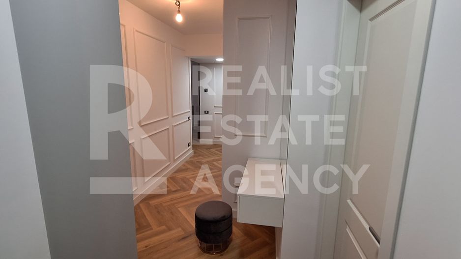 Apartament de 2 camere, My Place Residence. - Poză 13