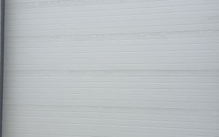 Spatiu Bartolomeu - Poză 4