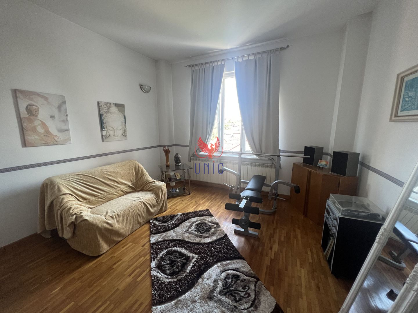 Vila Brazda lui Novac zona Paltinis - Poză 21