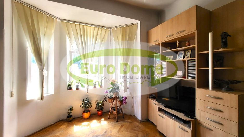 Apartament în casă cu priveliște frumoasă- Comision 0 - Poză 6