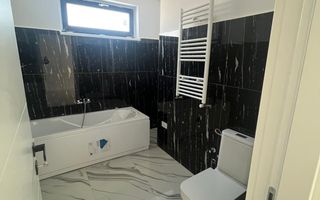 Apartament 1 camera, decomandat, Bucium-Visan, 0% comision, intabulat - Poză 6