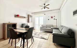 3 camere, primitor, parcare subterana, zona Complex- Spitalul Județean - Poză 6