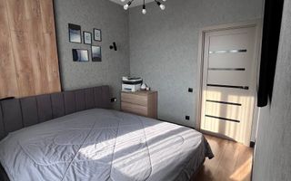 Apartament de vânzare - Poză 10