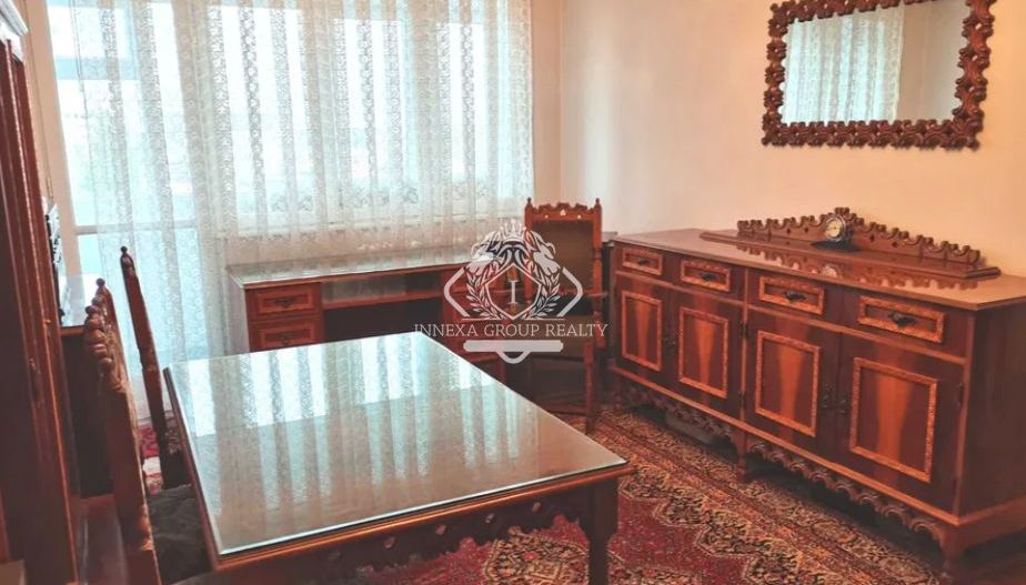 Apartament 3 camere I Prelungirea Ghencea - Poză 1