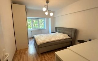 Apartament de inchiriat - 3 camere - zona Unirii - Regina Maria - Poză 3