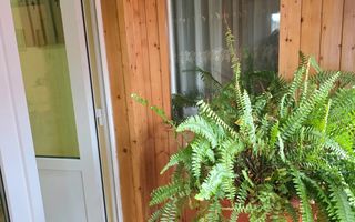 DE VANZARE CASA 5CAMERE ZONA CENTRALA TALMACIU - Poză 25