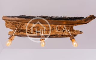 Apartament cu o camera de inchiriat in zona ultracentrala, Oradea - Poză 11