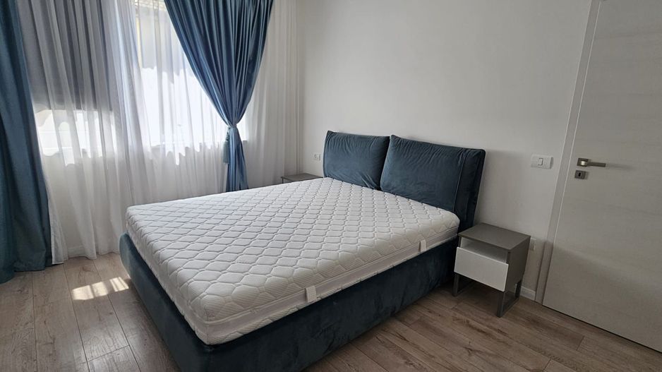 Apartament premium I 2 locuri parcare I zona Aradului - Poză 5