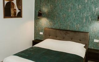 Apartament 1 cameră de închiriat | Sibiu | 25 mp | baie proprie - Poză 2