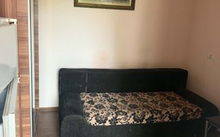 Casă / Vilă cu 5 camere de vânzare în Cetate, Alba Iulia - Poză 3