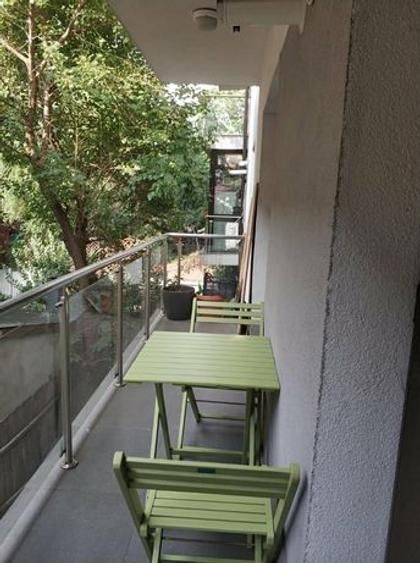 Apartament 2 camere LUX, Ansamblu Rezidențial, Calea Moșilor - Poză 8