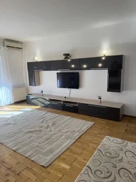 Apartament 1 camera Giroc parter cu balcon - Poză 1