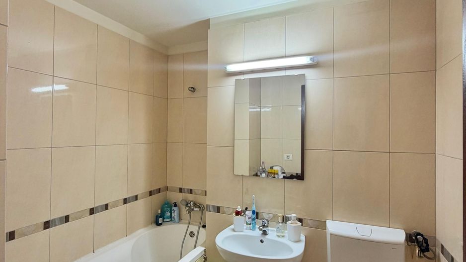 Apartament 3 camere | 90 mp utili | Etaj 1 | Complex Venus | 159.000 € - Poză 10