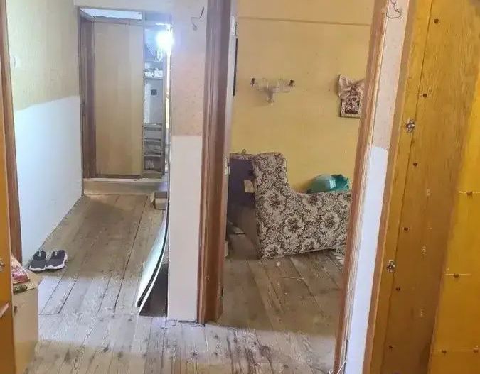 Aparatament Aviatiei / Pipera - Poză 1